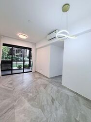 The Commodore (D27), Condominium #595392591